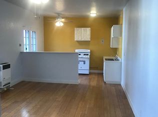 228 S Kenwood St APT 404, Glendale, CA 91205