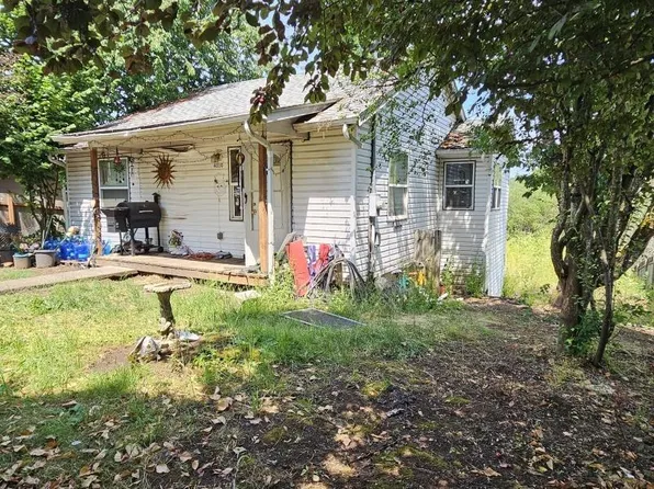 4010 Arnold St NE, Keizer, OR 97303