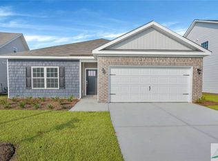 13 Sago Palm Way, Bloomingdale, GA 31302