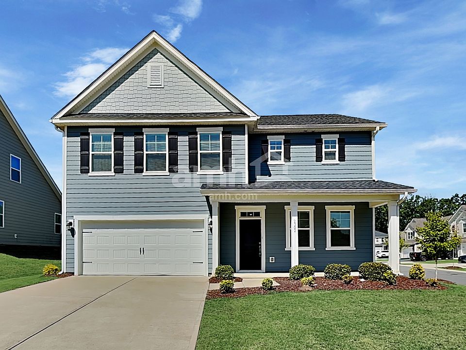 1st image of 2302 Campbell Cove Ct