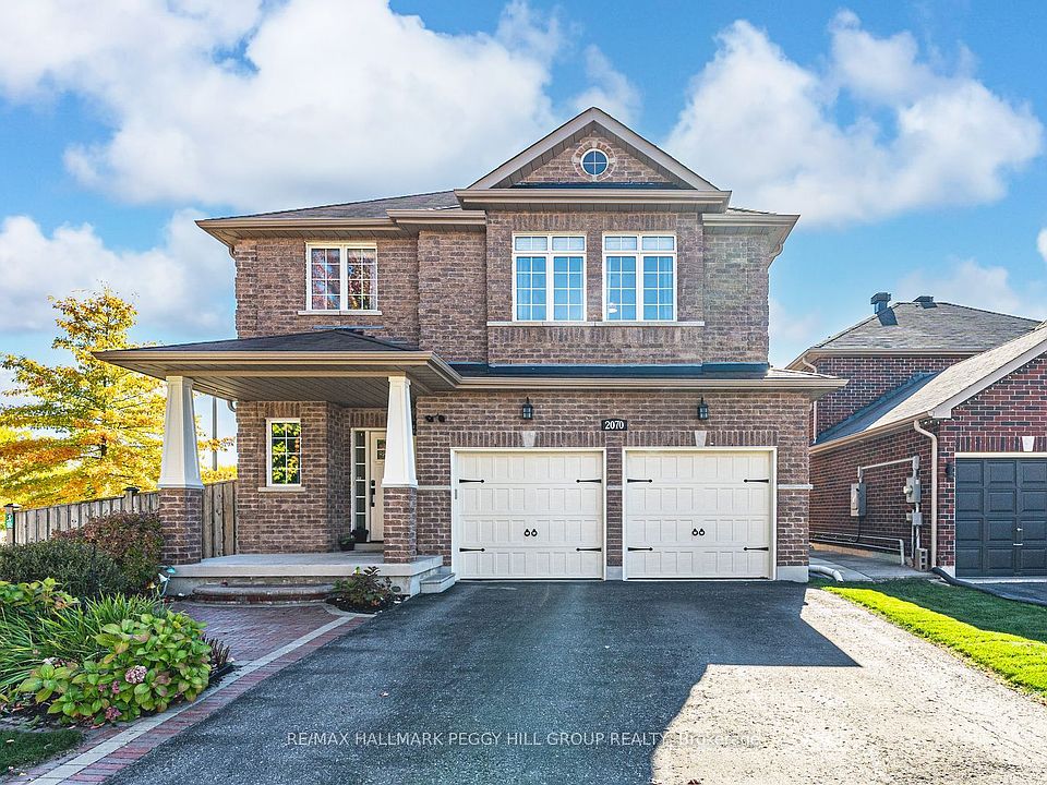 1st image of 2070 Osbond Rd