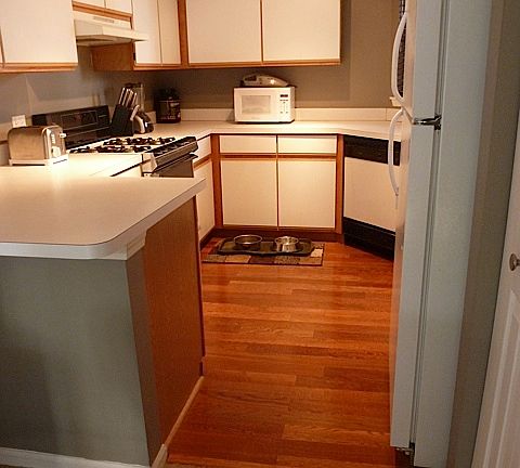 4th image of 1146 Harbor Ct
