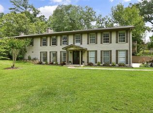2663 Dale Dr, Marietta, GA 30068