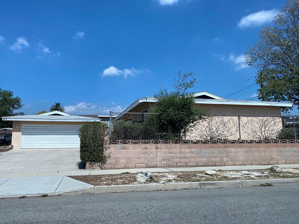 1st image of 8973 Ramona Ave