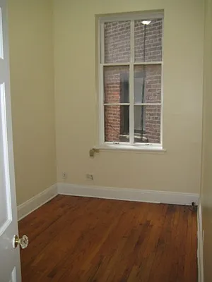 Rented by Besen Partners, LLC | media 20