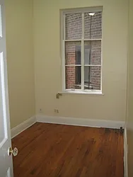 Rented by Besen Partners, LLC