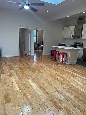 1st image of 153 E Broadway #2
