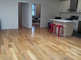 153 E Broadway #2, New York, NY 10002