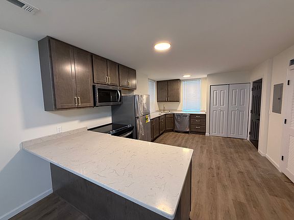 2nd image of 2900 Colerain Ave #1