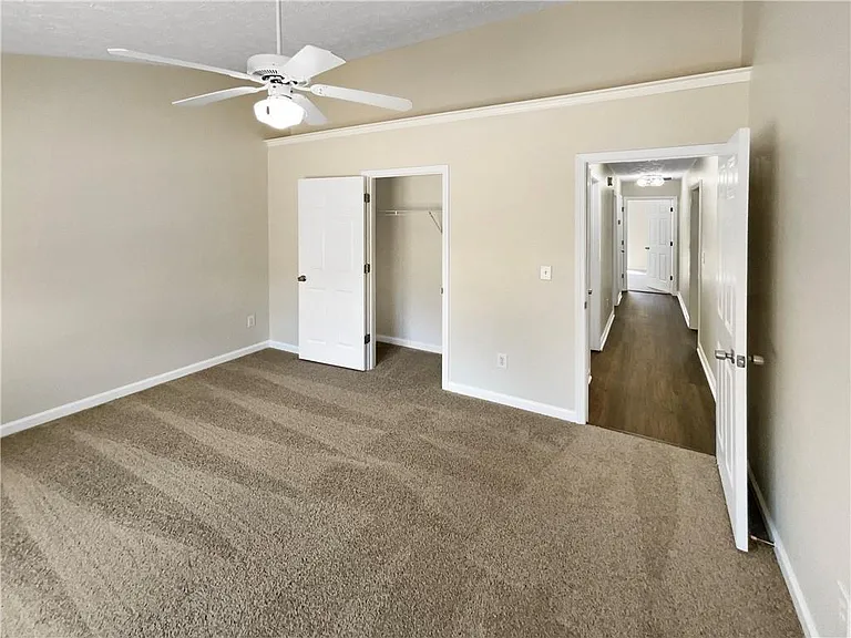 40 Whitney Trce — Photo 12