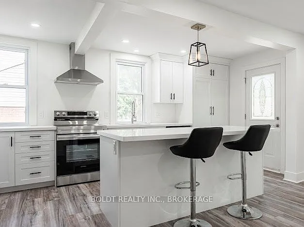 3047 Saint Patrick Ave — Photo 8