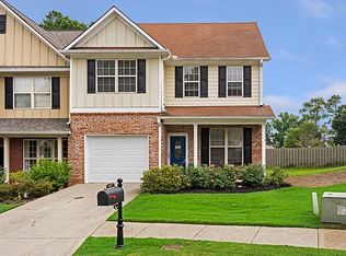 4037 Hill Station Ct, Sugar Hill, GA 30518