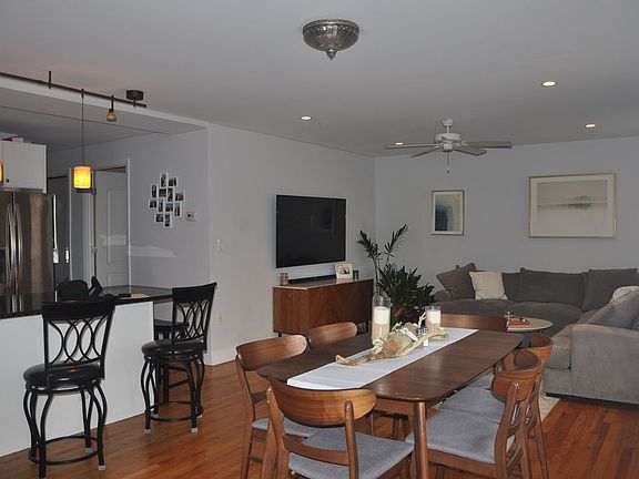 3rd image of 184 Beach 101 St #A2