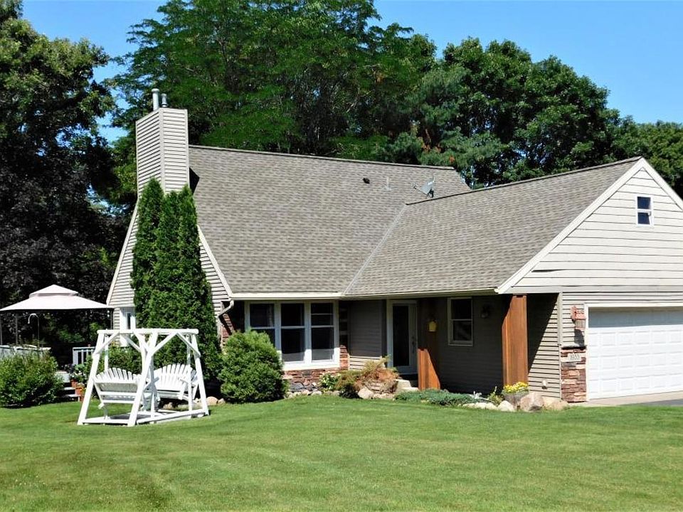 1st image of 1933 W Highview Dr