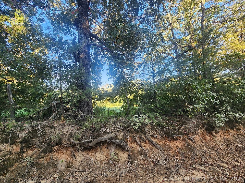 2nd image of 8388 S Research Rd