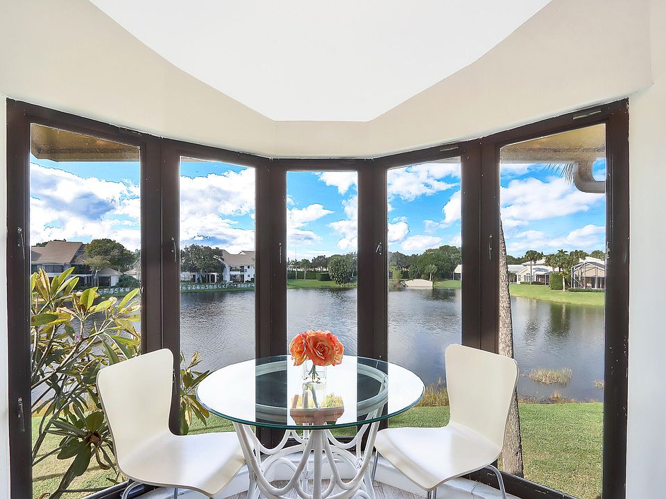 1st image of 16967 Waterbend Drive #240