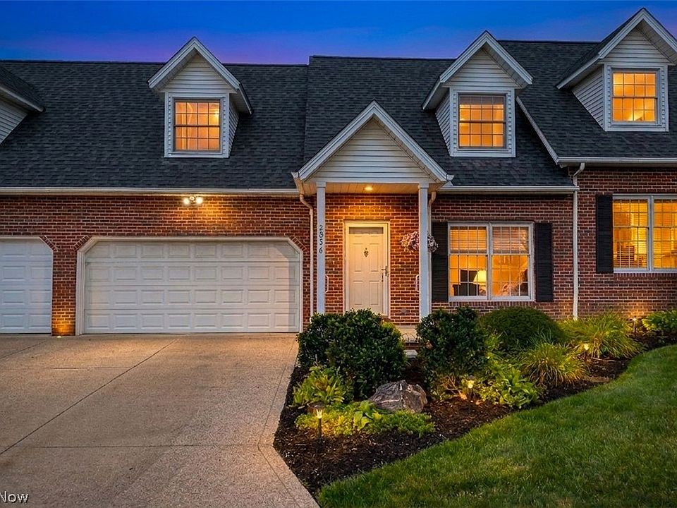 2036 Jennifer St, Akron, OH 44313 | Zillow
