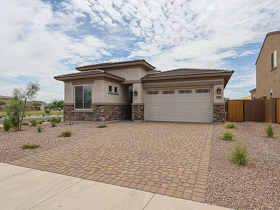 2nd image of 7665 W Smoketree Dr