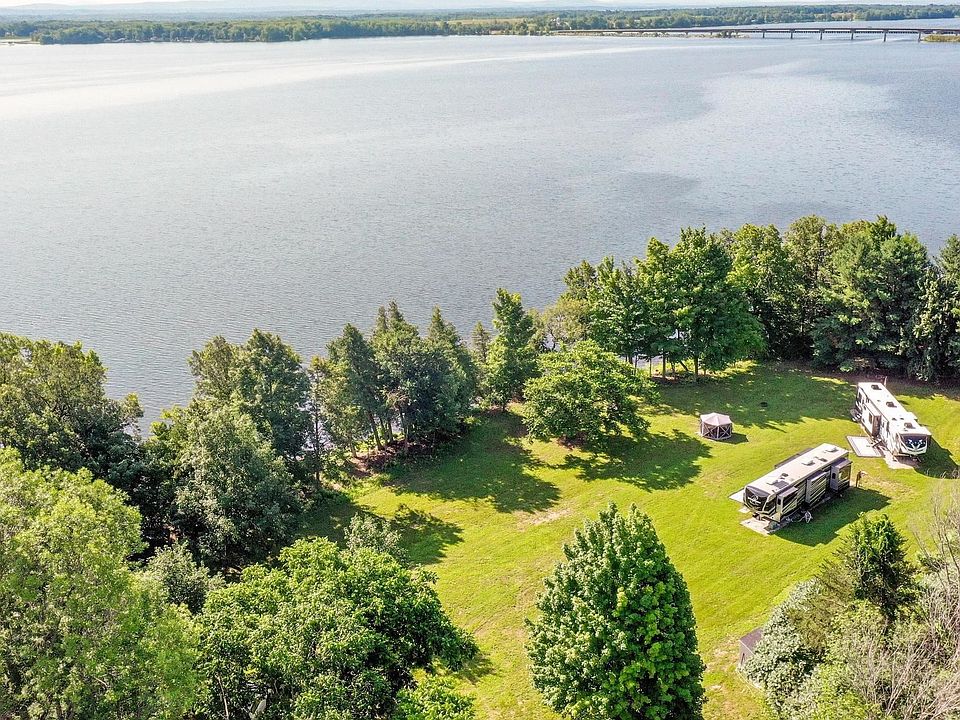 980 Alburg Springs Rd 1, Alburgh, VT 05440 MLS 4962566 Zillow