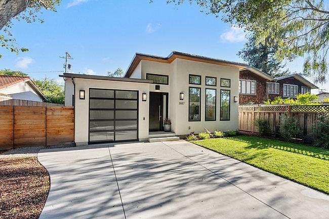 1st image of 3887 La Selva Dr