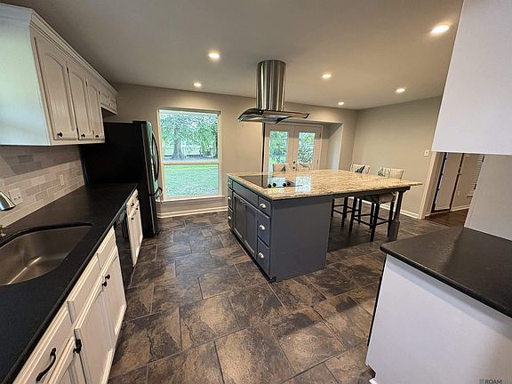 2nd image of 13571 Damon Dr