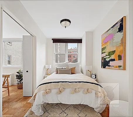 5th image of 77 7th Ave APT 6T