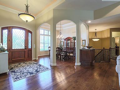 6516 Claw Foot Ct, Maineville, OH 45039 | Zillow