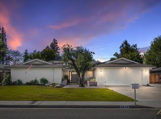 2013 Jason St, Bakersfield, CA 93312
