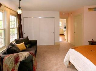 1004 3rd St, Santa Cruz, CA 95060