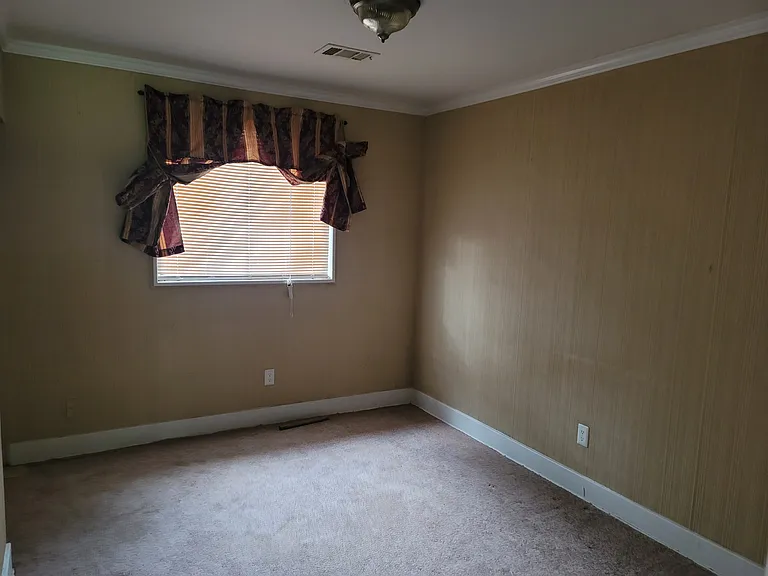 413 Burgwyn Rd — Photo 12