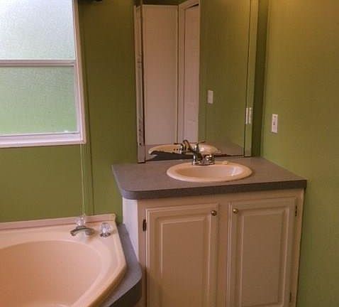 3rd image of 262 Sendero Blvd