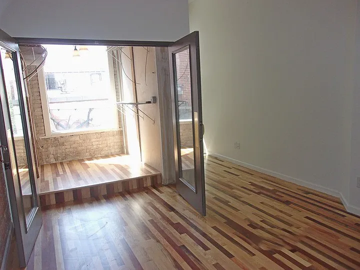 808 8th St #C — Photo 21