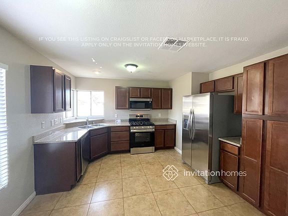 3rd image of 4516 Rachel Ann Ave