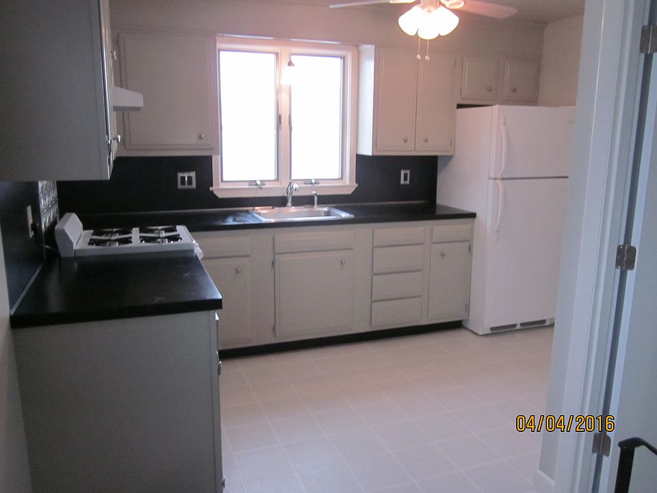 1st image of 19 Milk St #A