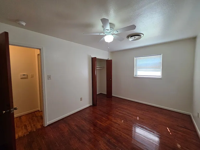 303 Nauert St — Photo 15