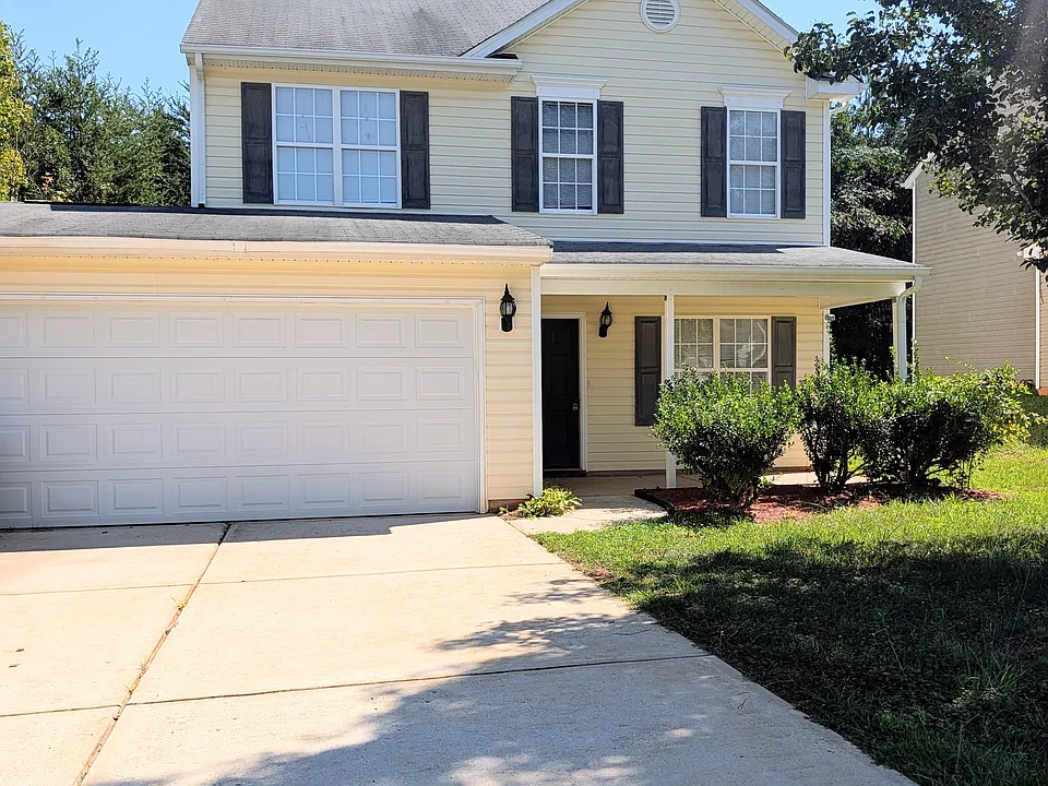 152 Drewsbury Dr