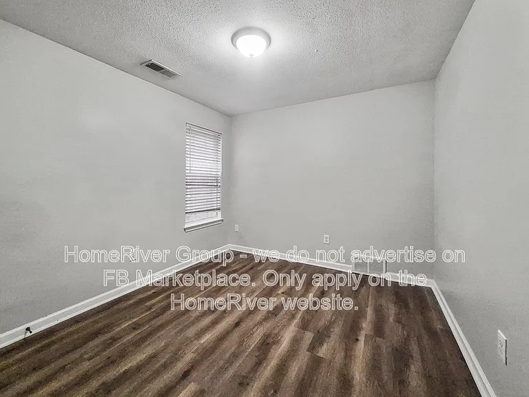 1228 Whitten Rd — Photo 14