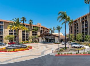 The Meridian at Laguna Hills - 55+ Senior Apartments, Laguna Hills, CA 92653