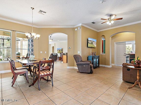4th image of 2896 WOODBRIDGE CROSSING Court