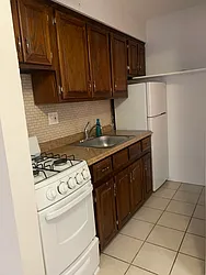 Rented by Keller Williams Realty Landmark