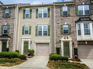 2209 Belle Vernon Ave, Charlotte, NC