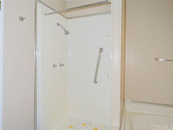 4th image of 5701 Live Oak Dr Space 35