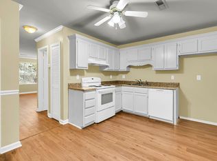 6239 Lucille Dr #17, Charleston, SC 29406