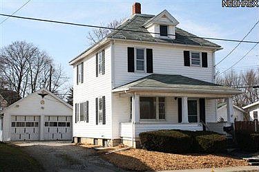 1st image of 1124 Union St