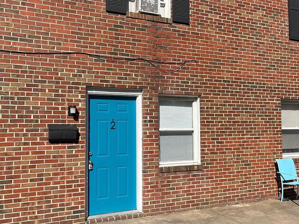 1st image of 1517 Lexington Ave SW APT 2