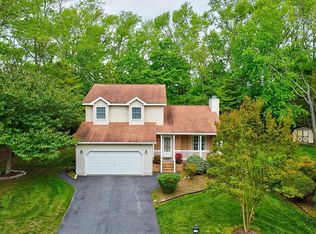 36324 Old Mill Pond Rd, Selbyville, DE 19975