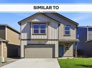 6521 Polar Dr, Pasco, WA 99301