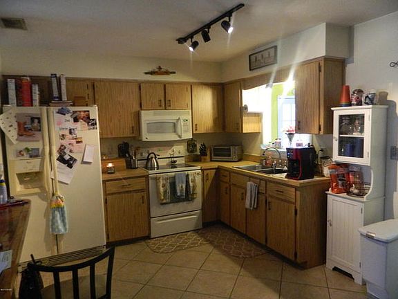 4th image of 3422 Willow Oak Dr