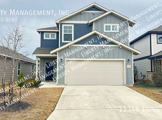 11346 Long Rider, San Antonio, TX 78254
