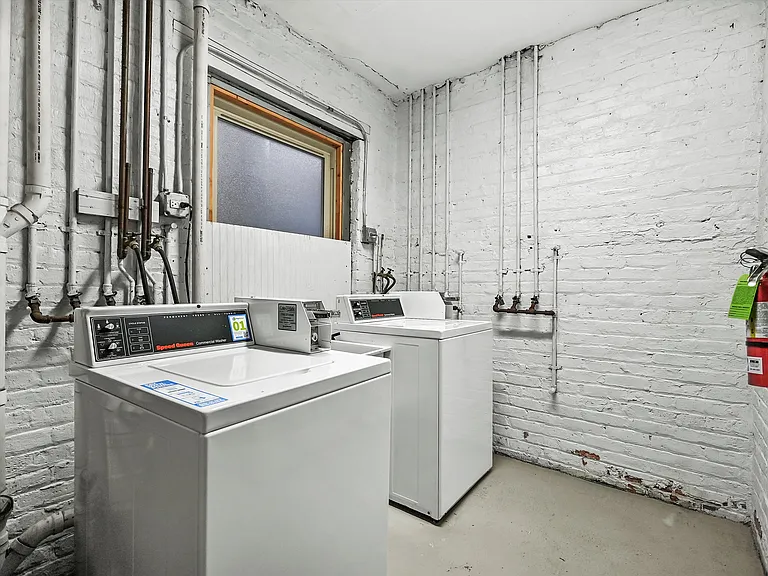 1929 Grove Ave #106 — Photo 12